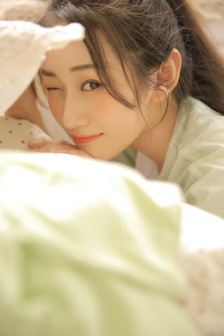 图1